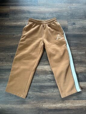 Jordan Sweatpants